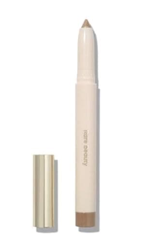 Rare Beauty by Selena Gomez All of the Above Weightless Eyeshadow Stick Integrity