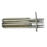 Amerec Heating Element 24,000W 480V
