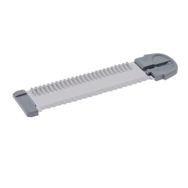 LA MANDOLINE REVOLUTION / ACCESS Horizontal Blade