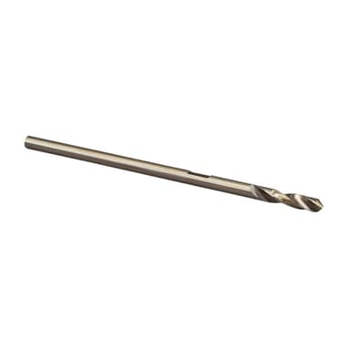 Klein Tools 89551 Hole Cutter Replacement Bit for Klein Tools Hole Cutter Cat. No. 89552 Cuts 2 to 12-Inch
