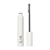 ILIA - Limitless Lash Mascara | Non-Toxic, Cruelty-Free, Lightweight & Nourishing, Flake + Smudge-Resistant, Clean Mascara, Ophthalmologist-Tested, Safe For Sensitive Eyes