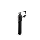 GoPro Volta - Official GoPro Accessory