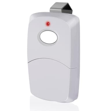 Our 10 Best Gate Opener for 2026 [US] | OneClearWinner.com