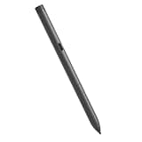 Premier Rechargeable Active Pen PN7522W Compatible for Dell Active Pen PN7522W Compatible with Dell 2-in-1s for Inspiron 7640,for Latitude 5350 2-in-1/7320 Detachable,XPS 13 9315 2-in-1,Precision 5490