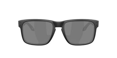 Oakley Holbrook 9102 Sunglasses