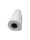 H.B.I. Products Wash Away Water Soluble Stabilizer 12" x 25 Yd for Machine and Hand Embroidery