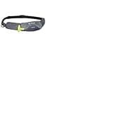 Onyx Unisex Belt Pack Manual Inflatable Life Jacket (PFD)