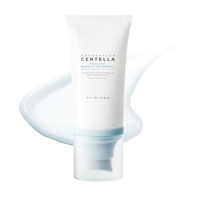 SKIN1004 Madagascar Centella Hyalu-Cica Water-Fit Sun Serum UV 50ml OTC