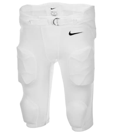 Nike Youth Recruit Integrated Football Pants