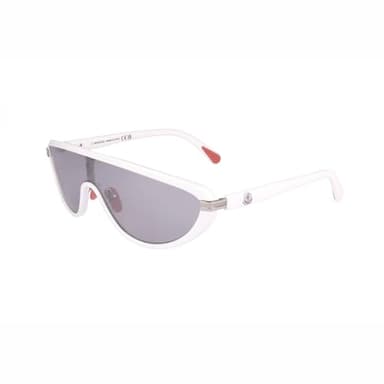 MONCLER | VITESSE ML0239 | White