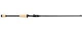 PHENIX RODS Classic BFS Casting / 5'8" / 1PC