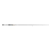 St. Croix Rods Bass X Spinning Rod, Premium Quality Spinning Rod, Made in The USA