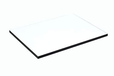 Alvin XB Series Drawing Board/Tabletop 15 x 20