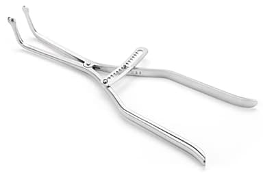 Glansie DX, Phimosis (Tight Foreskin) Stretching Tool with Stopper