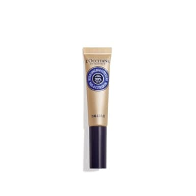 L'OCCITANE Nourishing Nail & Cuticle Oil with 30% Shea Oil. 0.25 fl oz