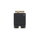 Apple 2023 2TB SSD Upgrade Kit for Mac Pro