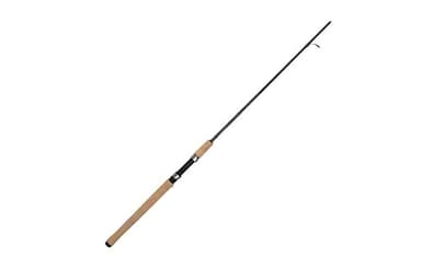 Lamiglas X-11 Salmon & Steelhead Spinning Rod