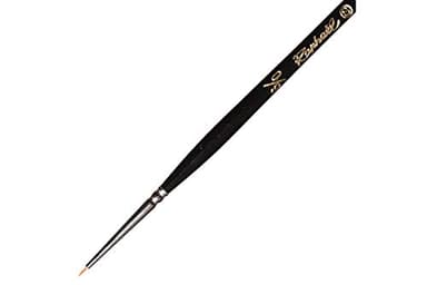 Raphael 8404 Kolinsky Round 6/0