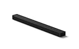 Sony BRAVIA Theater Bar 8 Soundbar for TV Surround Sound Home Theater 11 Speaker Soundbar, 360 Spatial Sound Mapping, Dolby Atmos/DTS:X, Dolby Vision, HDMI 2.1 (HT-A8000)