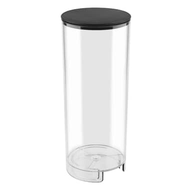 Joyparts Replacement Part Water Reservoir, Compatible with Nespresso Vertuo Plus Deluxe XN900840 Coffee Machine