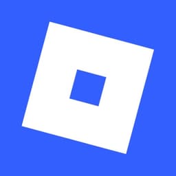 Our 10 Best Robux Free for 2026 [US] | OneClearWinner.com