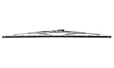 Marinco 34018S 18" Deluxe SS Wiper Blade