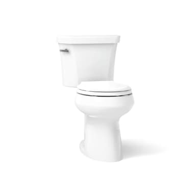 Our 10 Best Kohler 21 Inch Toilet for 2026 [US] | OneClearWinner.com