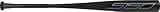 Rawlings | 5150 Baseball Bat | BBCOR | -3 | 31"