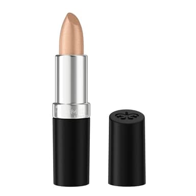 Lasting Finish Lipstick Pearl Shimmer