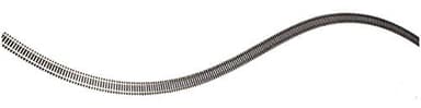 Atlas 2810 Z Code 55 24" Super Flex Track