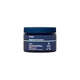 Trace Minerals Magnesium Glycinate 120mg - Powder Mix to Support Digestive Health - Aid Sleep & Muscle Relaxation - Highly-Absorbable Magnesium Supplement - Mixed Berry Lemonade, 180g (60 Servings)
