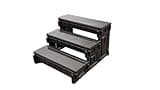 Confer Plastics The Ultra Step Hot Tub Spa Step