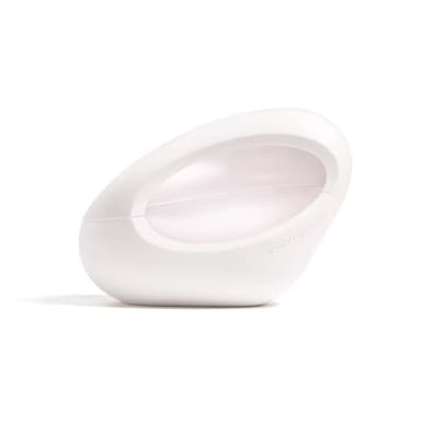 Ariana Grande MOD Vanilla Eau De Parfum – Gourmand Musk Fragrance for Women – Women's Perfume with Notes of Vanilla, Cocoa Butter, Plum & Jasmine – 1 Fl Oz