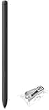 Tab S6 Lite Pen Replacement S Pen for Samsung Galaxy Tab S6 Lite (EJ-PP610) Stylus Pen+Tips/Nibs(Oxford Gray)