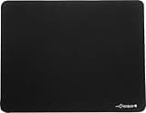 ARTISAN Gaming Mouse pad Zero MID(Hard) Large ZR-NMD-BK-L Color: Black (Japan Import)