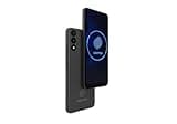 CB68 Unlocked Smartphone, 6.74” HD+ Display, 4G LTE Volte, Android 14, UNISOC SC9863 Octa-Core, 3GB RAM + 16GB Storage (Expandable up to 128GB), 4000mAh Battery, Dual SIM, Type-C