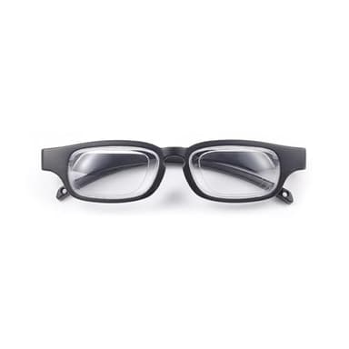 Our 10 Best Adjustable Vision Glasses for 2026 [US] | OneClearWinner.com