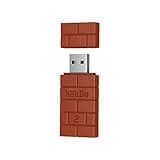 8Bitdo Adapter 2 USB Wireless Switch Controller for Windows, Mac & Raspberry Pi, Compatible with Xbox Series X & S, Xbox One, PS5/PS4/PS3 Controller