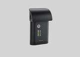 Shure SB930 Rechargeable Battery
