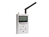 EMR RF Explorer - ISM Combo Handheld Digital Spectrum Analyzer