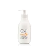 G & H Lotion,amway Product,amway