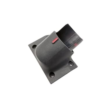 Compatible for DJI M350 M350 RTK Drone Landing Gear Tripod Base Station with Protective Case Repair Parts Accessories(1 PCS)