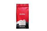 Juan Valdez Volcan Ground Coffee, Dark Roast 12 OZ - Premium Colombian Coffee - For dark roast and espresso lovers, unique blend is recognized for its high body, subtle acidity and notes of sweet caramel