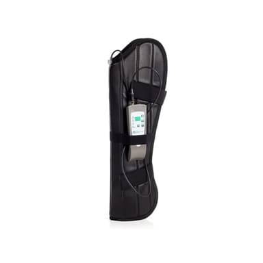 OMI Horses PEMF Front Leg Wrap for Horse – Advanced Therapy for Horses – Adjustable & Easy to Use for Joint, Muscle & Ligament Support