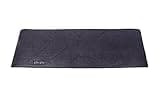 Dee Zee DZ76700 Tailgate mat