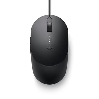 Dell MS3220 Mouse