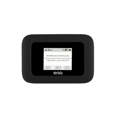 Our 10 Best Under 25000 Best Mobile 5g for 2026 [US] | OneClearWinner.com