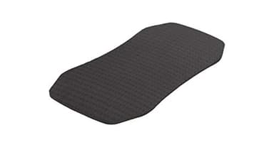 UPLIFT Desk - Comfort Mat for Motion-X Board