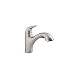 JOLT™ Pull Out Kitchen Faucet