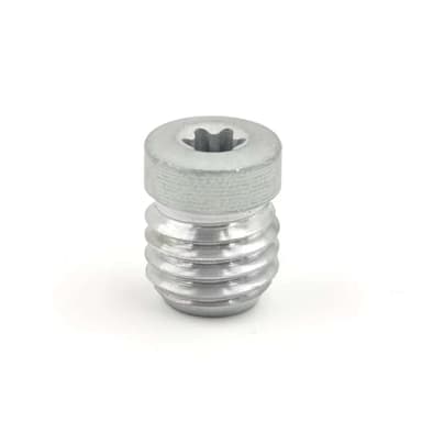 STUDIO CRAFTED Golf Weight Compatible with Ping G430, i230, G425, i525, i59, G410, G710, G Le2, ChipR Irons (8, Grams)